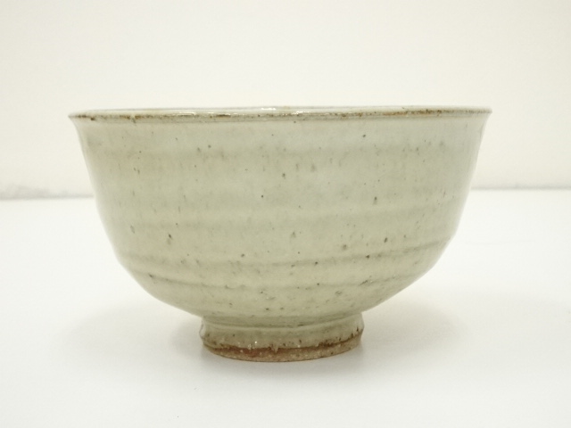 kei20240419w 245.jpg